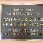Beaufort House Inn