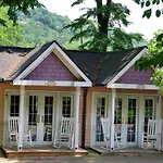 Beaufort House Inn