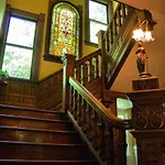 Beaufort House Inn