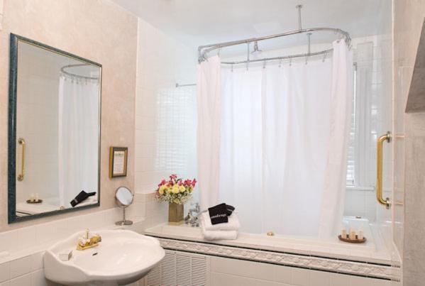 Bed & Breakfast Beaufort House
